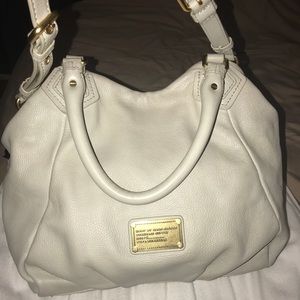🔥BEST OFFER🔥-Marc by Marc Jacobs Shoulder Bag